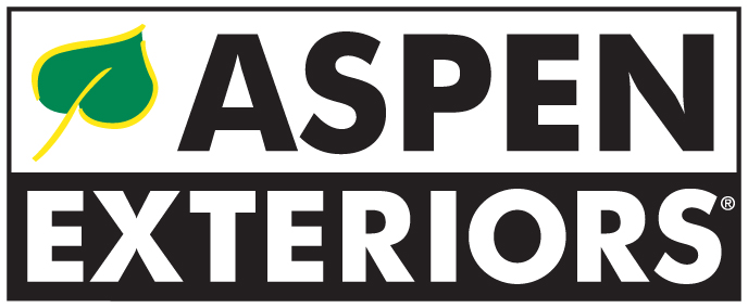 Aspen Exteriors 